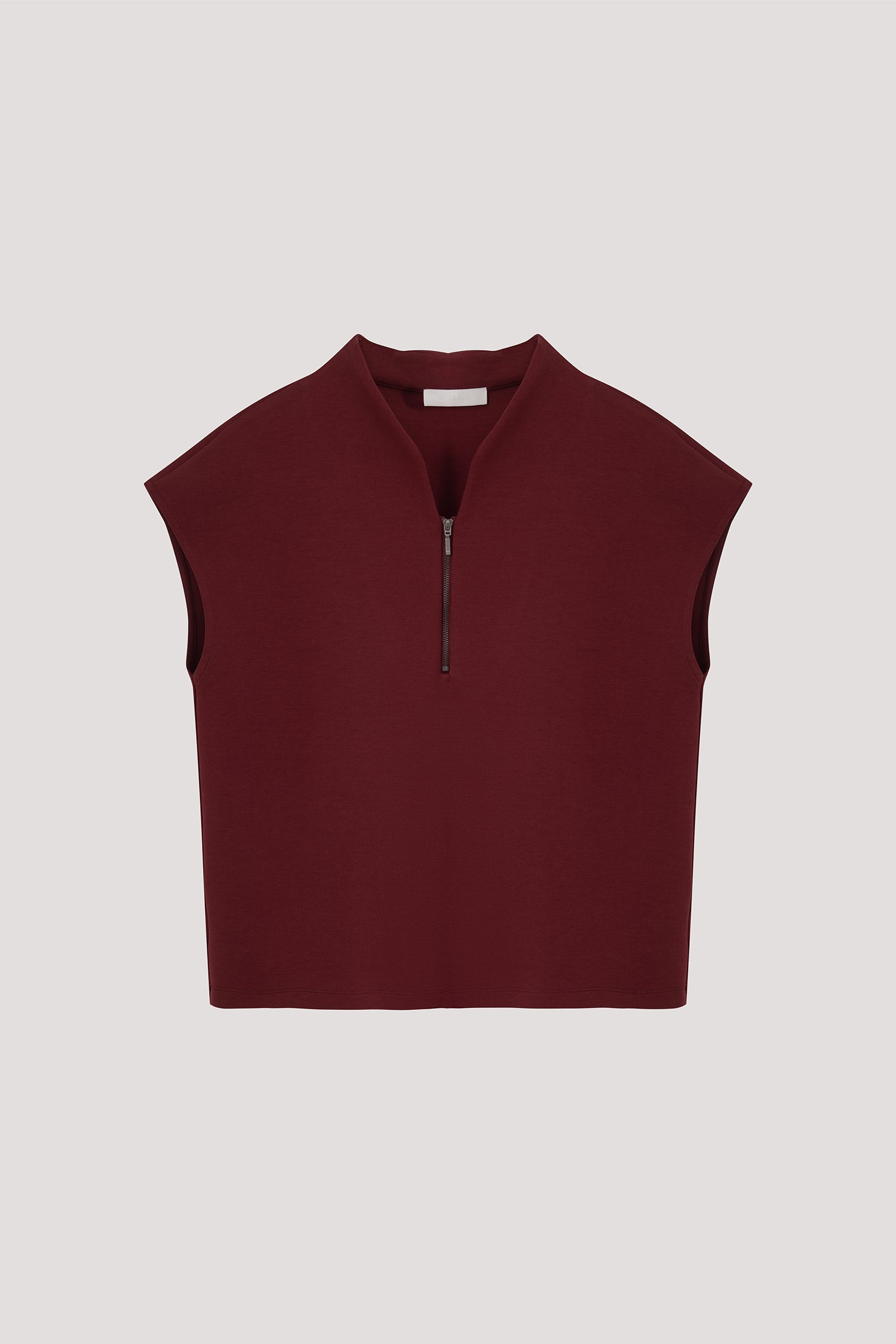 color:MAROON