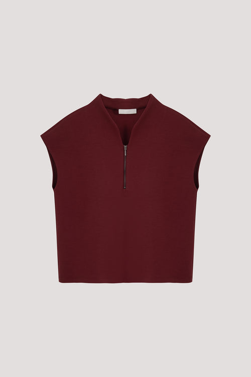 color:MAROON