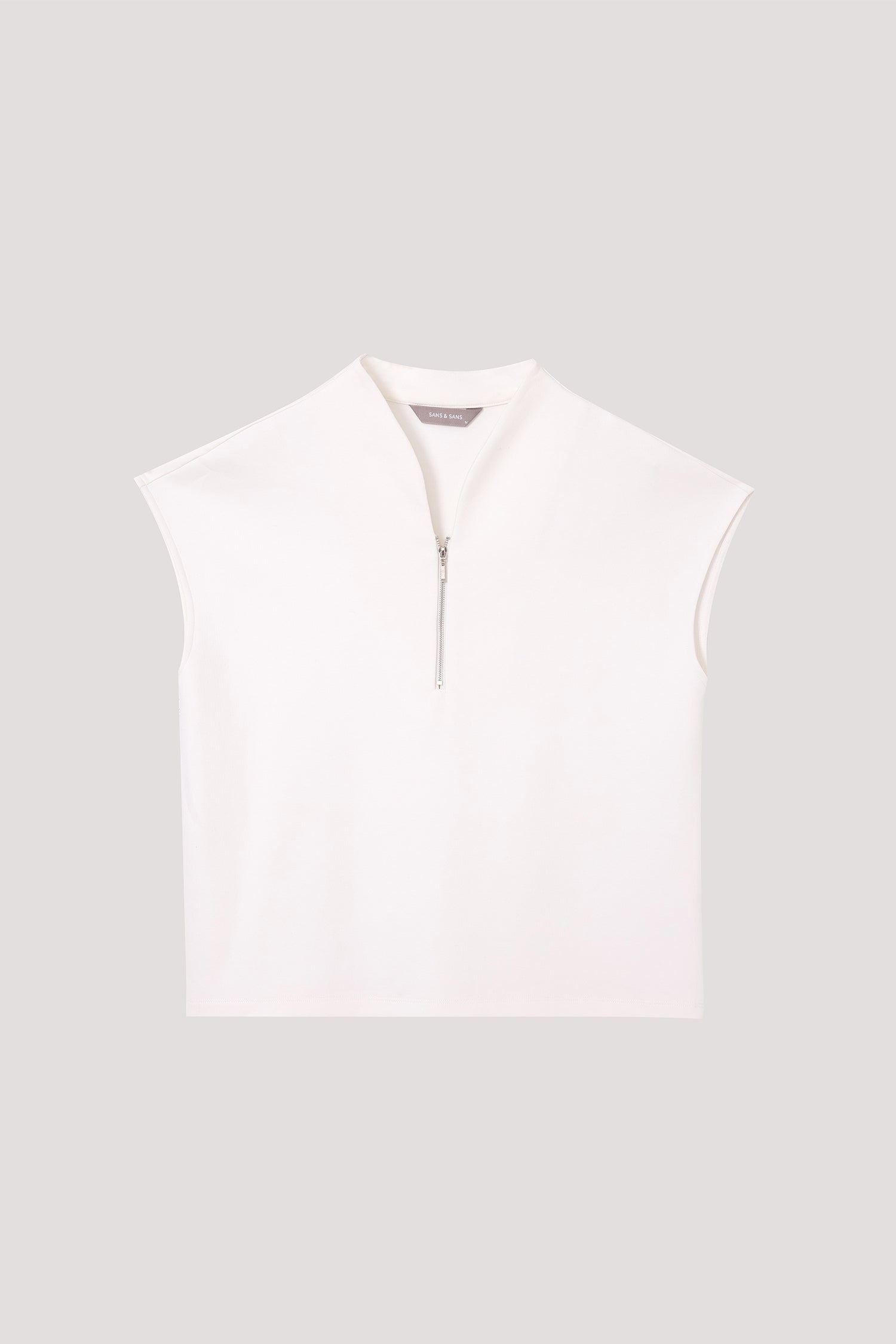 color:IVORY