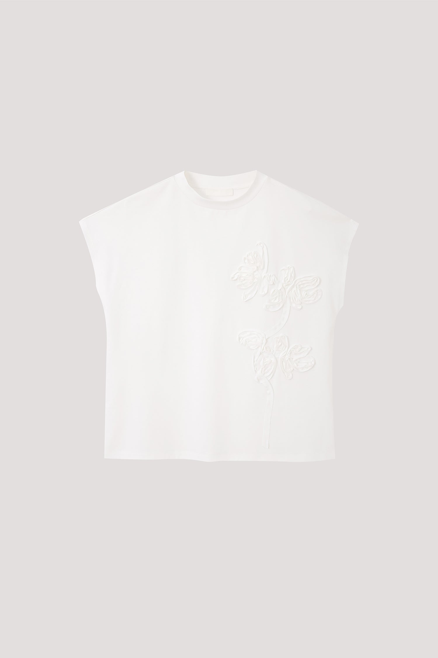 color:IVORY