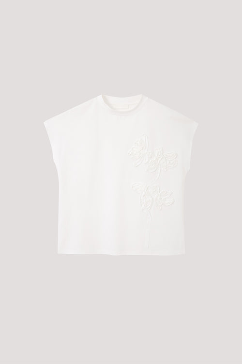 color:IVORY