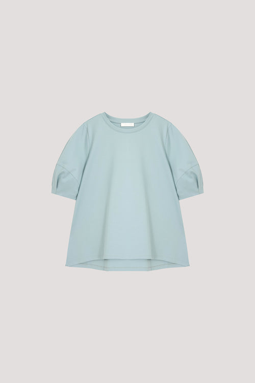 color:AQUA