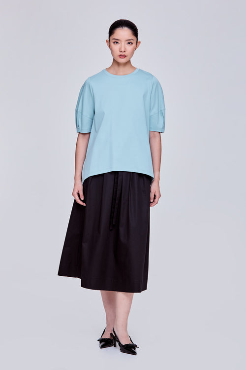 color:AQUA