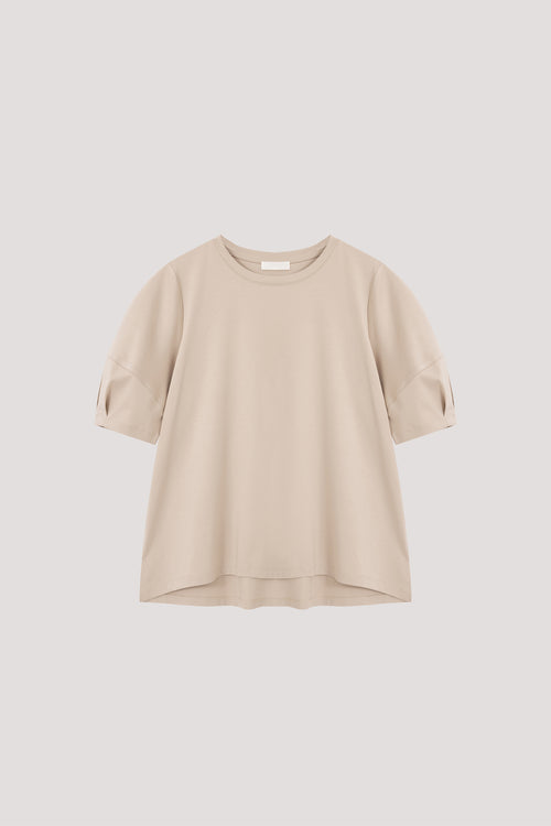 color:TAUPE