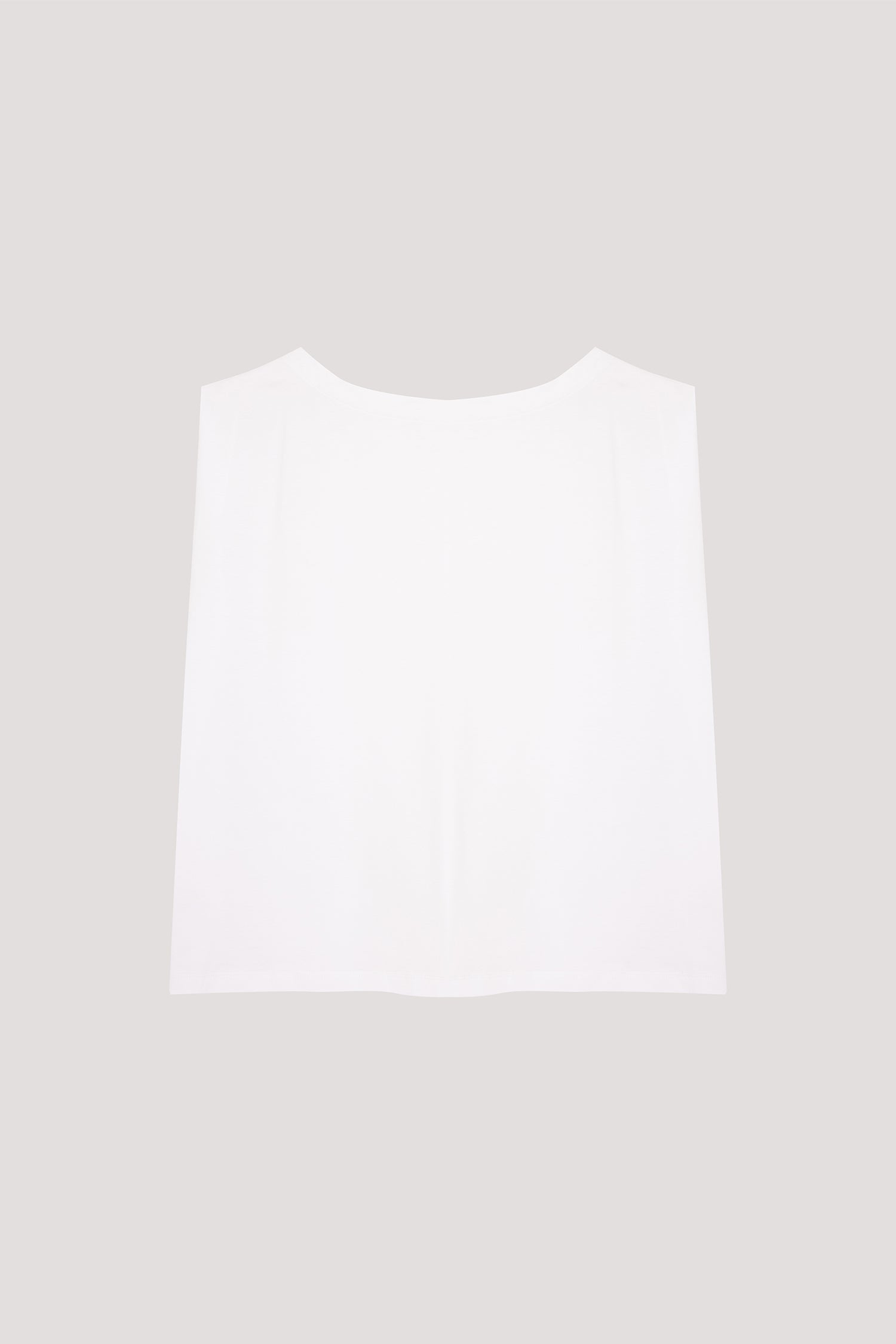 color:IVORY