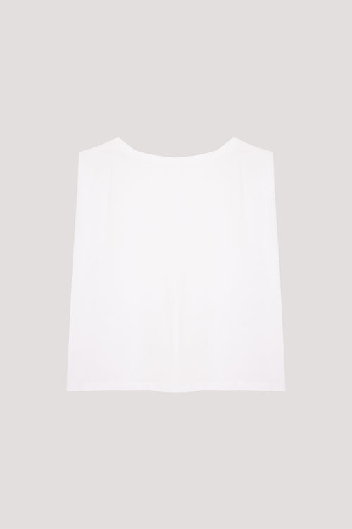 color:IVORY