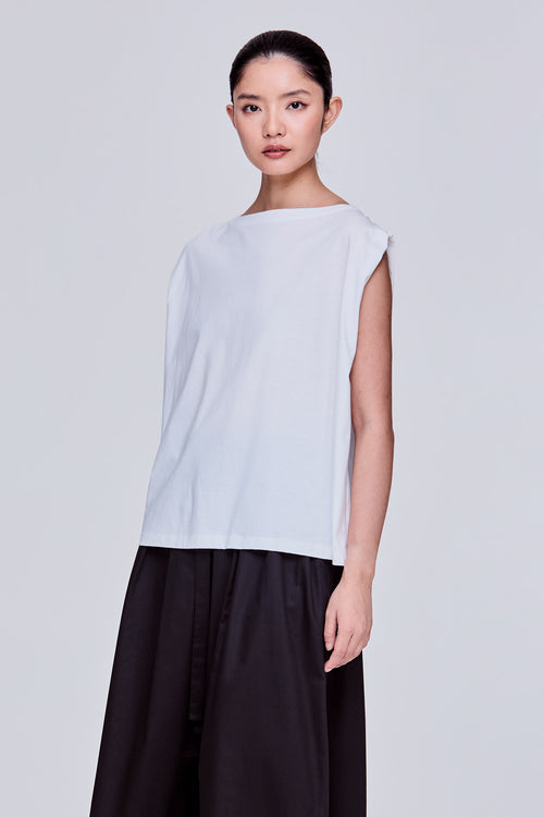 color:IVORY