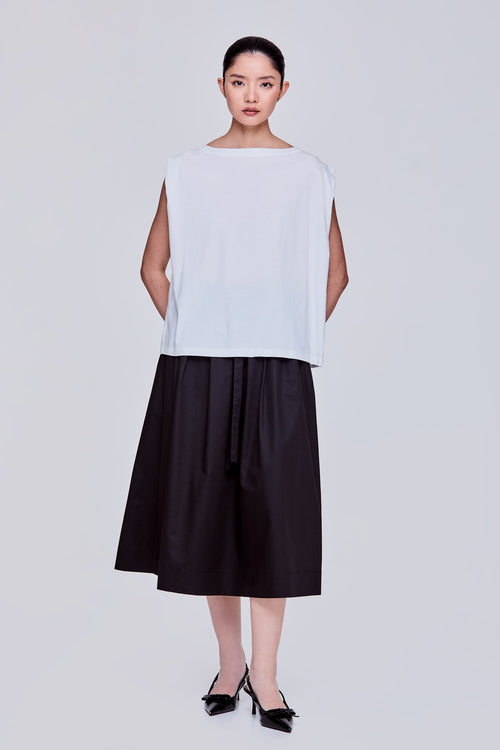 color:IVORY