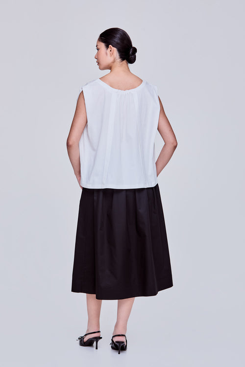 color:IVORY