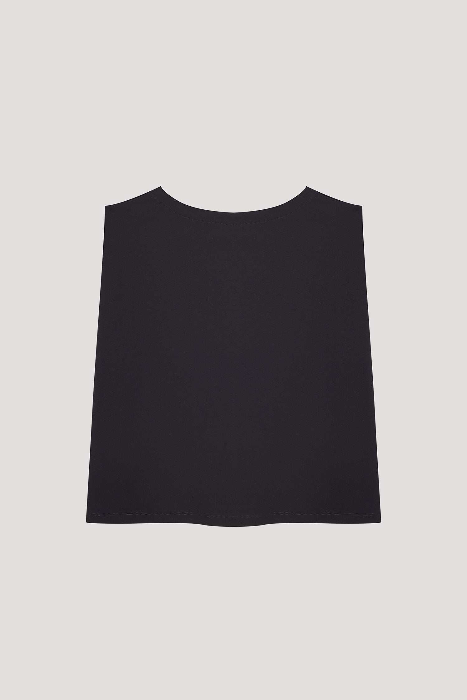 color:NOIR
