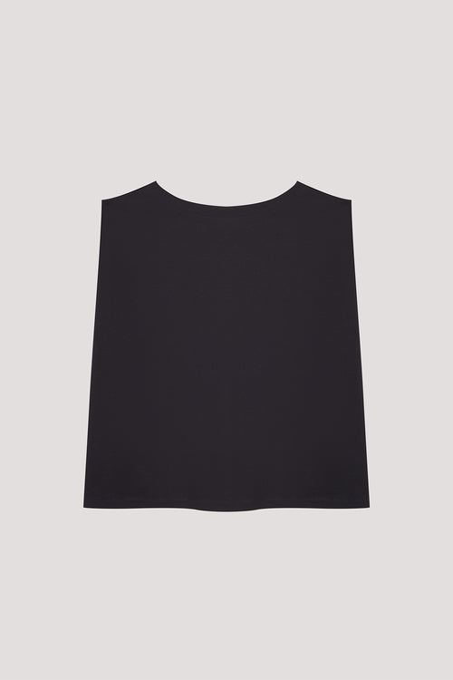 color:NOIR