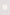 color:IVORY