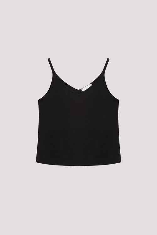 color:NOIR