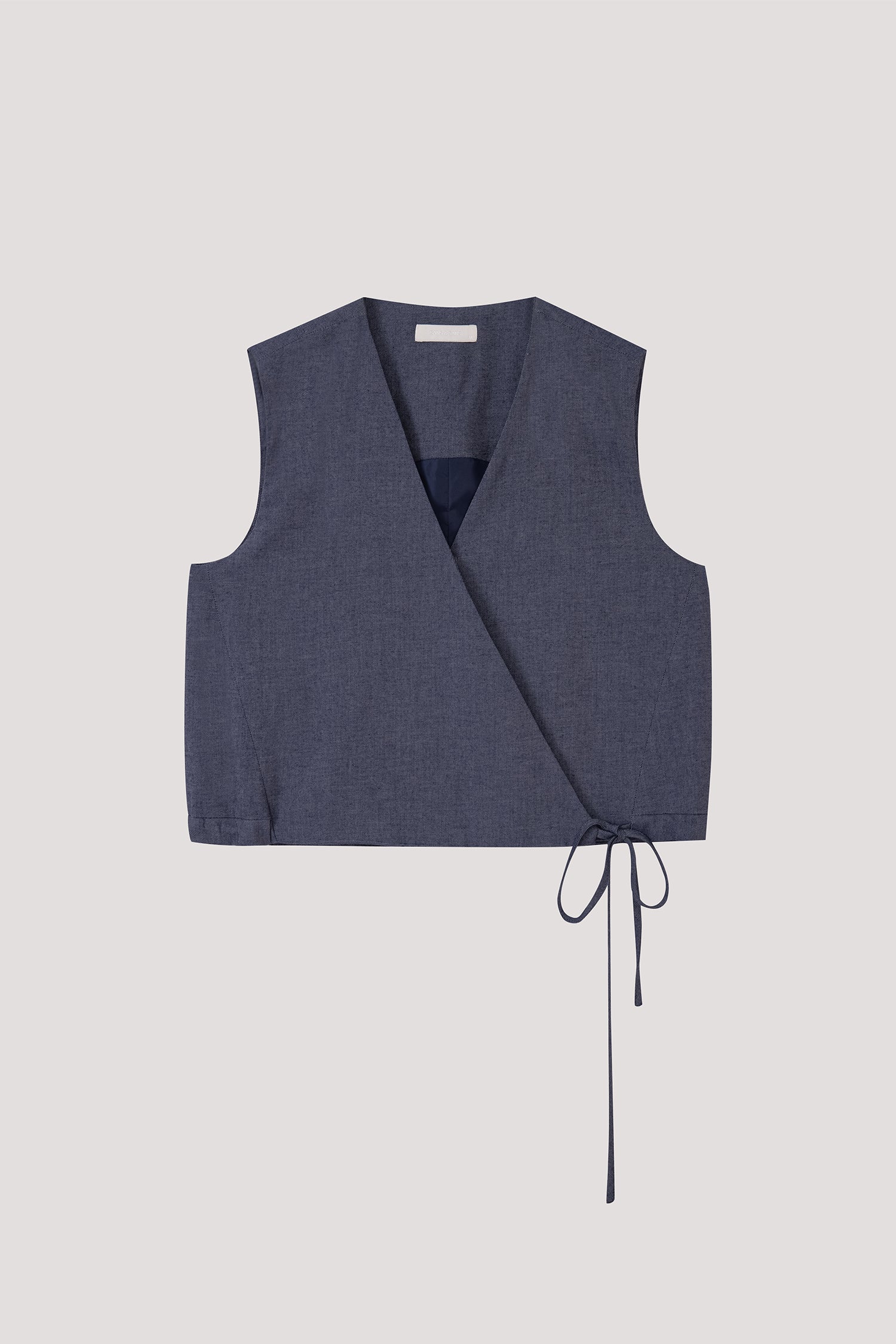 color:DENIM