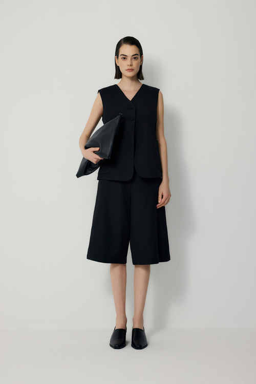 color:NOIR