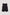 color:NOIR