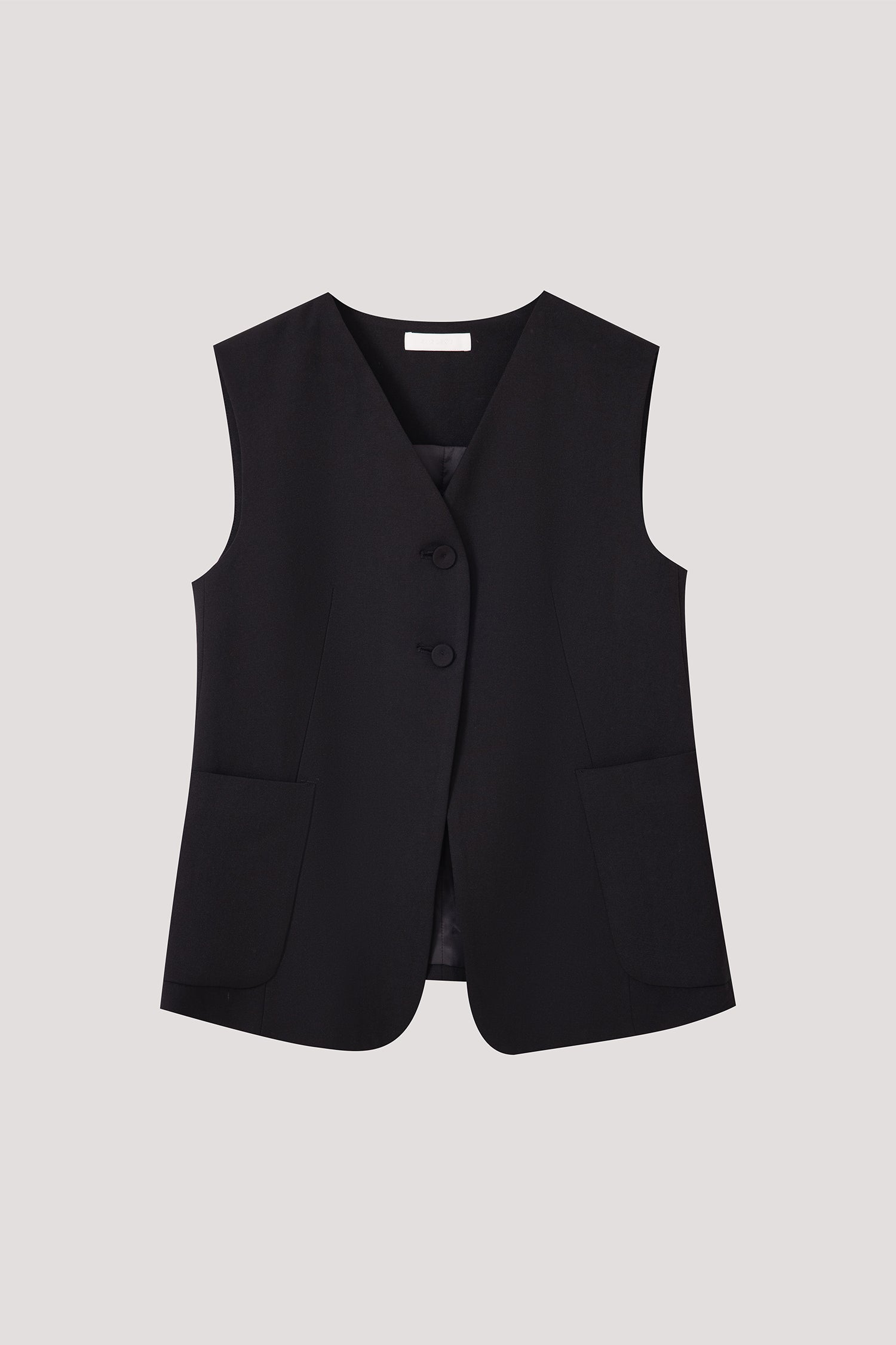 color:NOIR