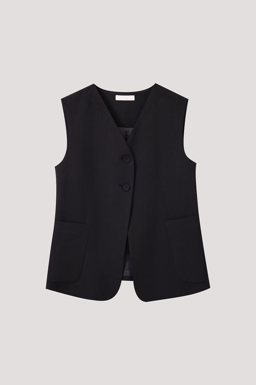 color:NOIR