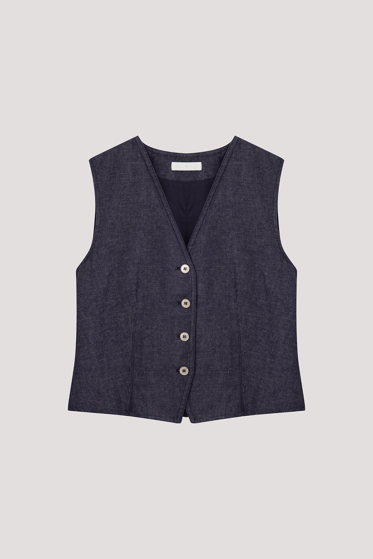 color:DEEP DENIM
