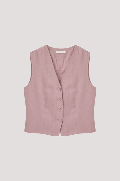 color:DUSK PINK