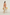 color:SALMON