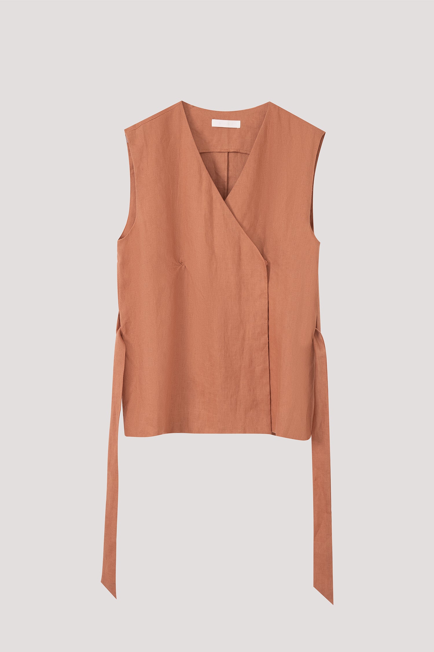 color:SALMON