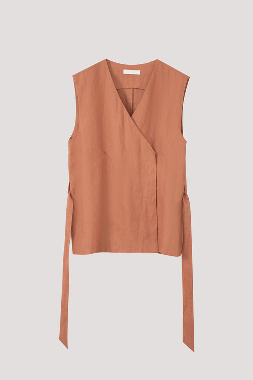 color:SALMON