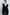 SFVS-000-4590-YH-VEST-NOIR-1_dc7e5949-9508-4fcf-a5f7-c49aa79cdae3