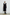 SFVS-000-4590-YH-VEST-NOIR-2_8ab53fb2-1bdd-4c15-9997-39ec01eb3e82