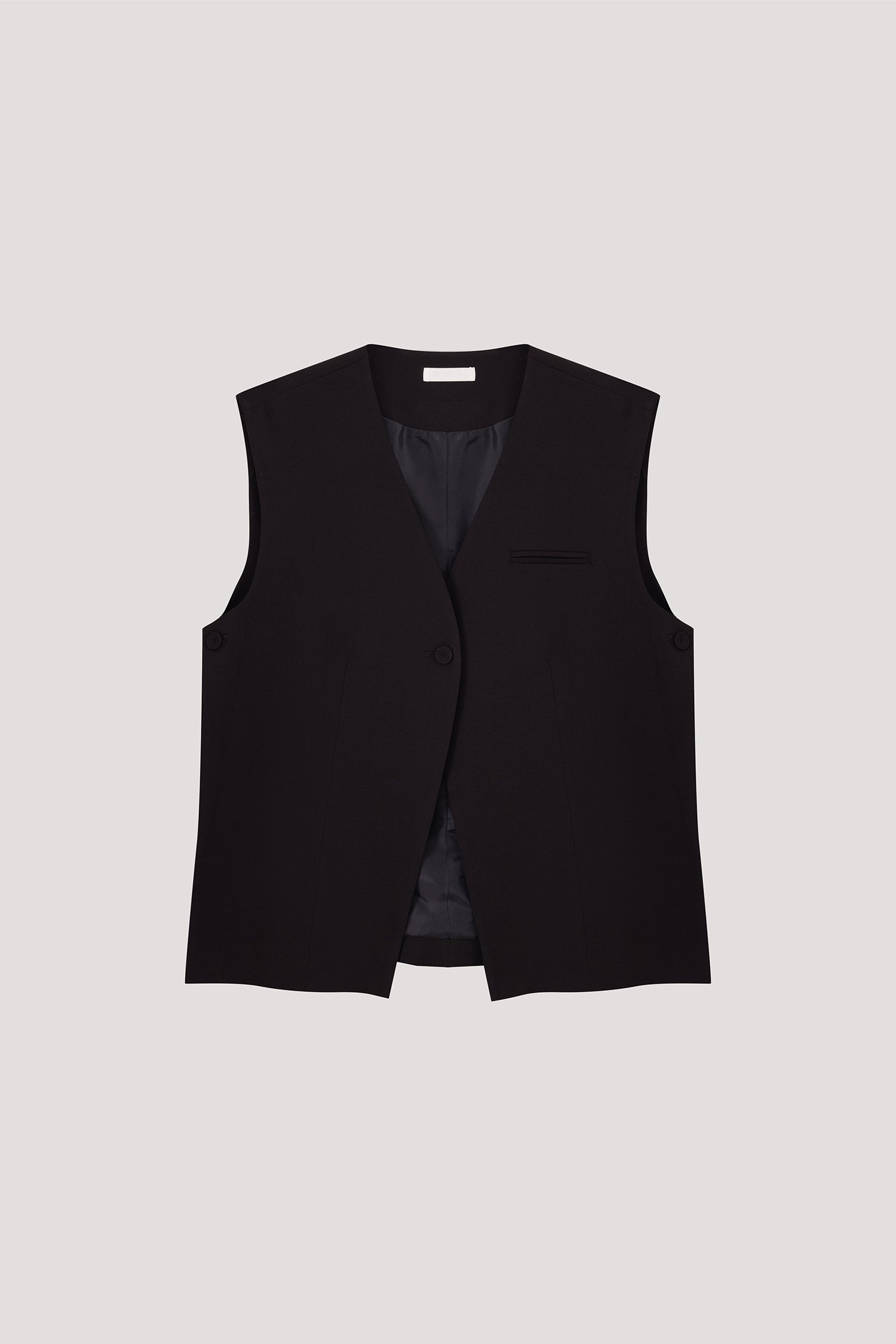 color:NOIR