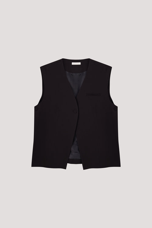 color:NOIR