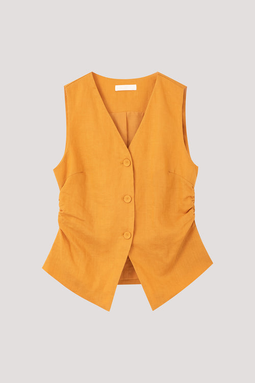 color:SUNRISE