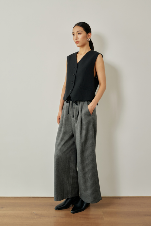 color:HUE GREY