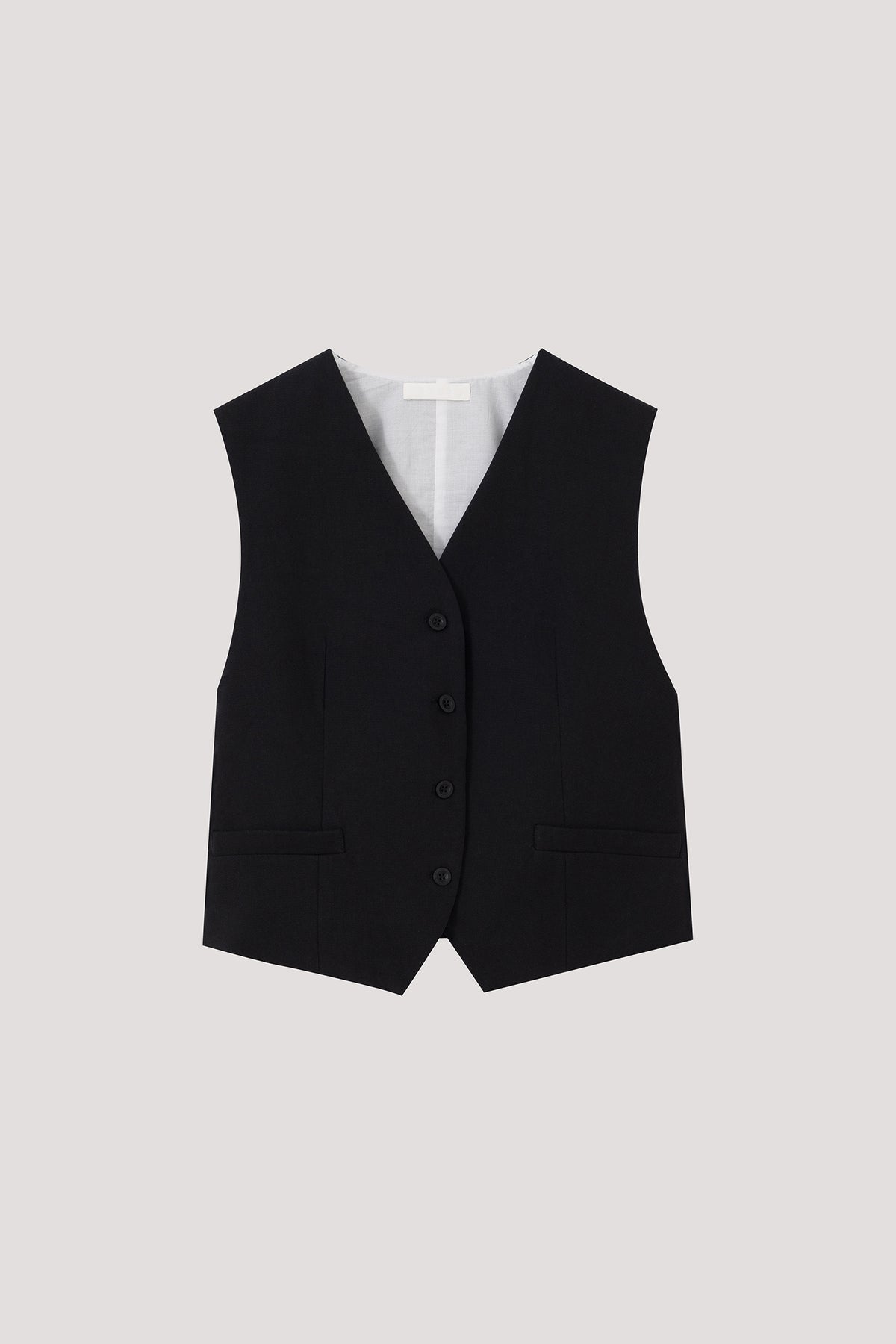 color:NOIR