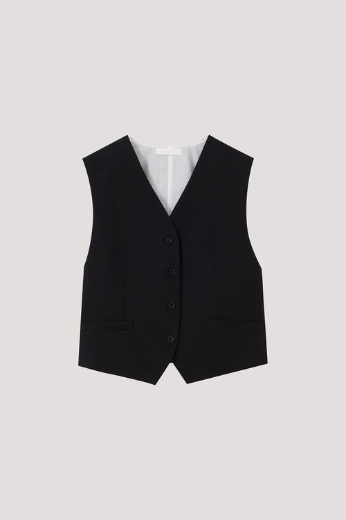 color:NOIR