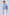 color:GREY BLUE