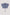 color:GREY BLUE