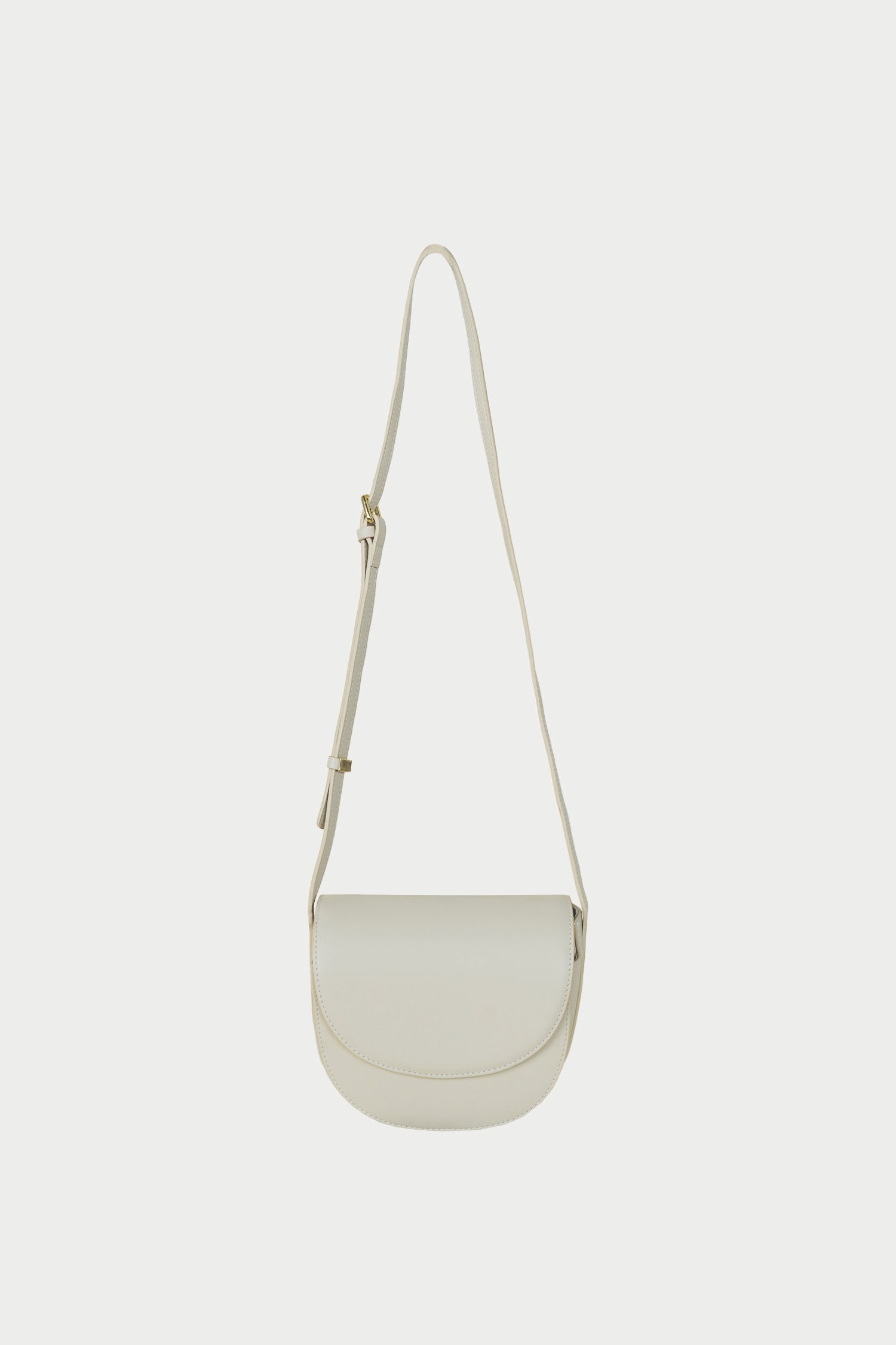 Mini Saddle Bag