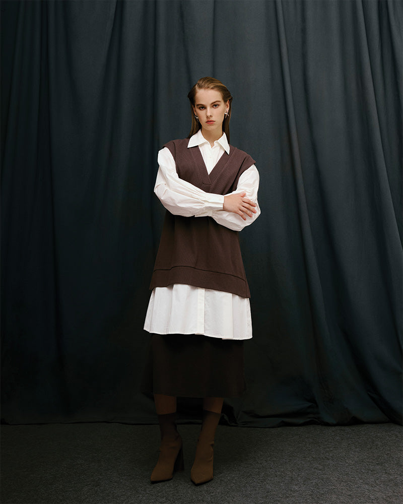 Shop_Potrait