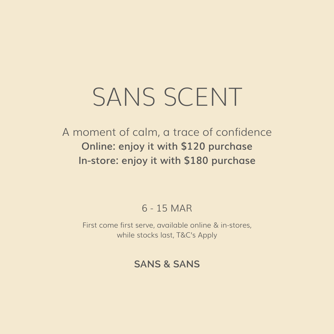 Square_Ads_a2f845ce-1154-41cb-9705-7fa626f65d5c