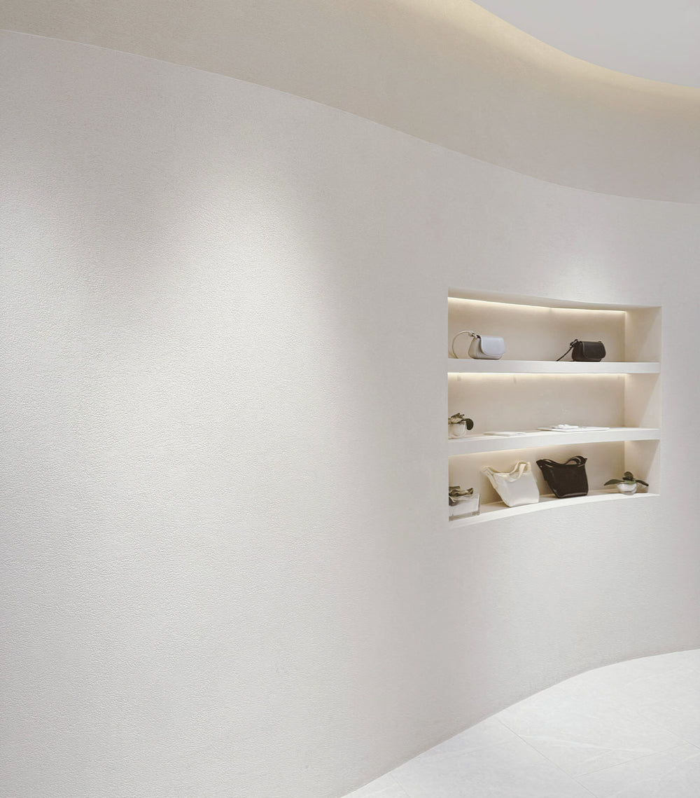 Takashimaya_17b975ff-c387-4cb3-b03a-04e88613f0d8