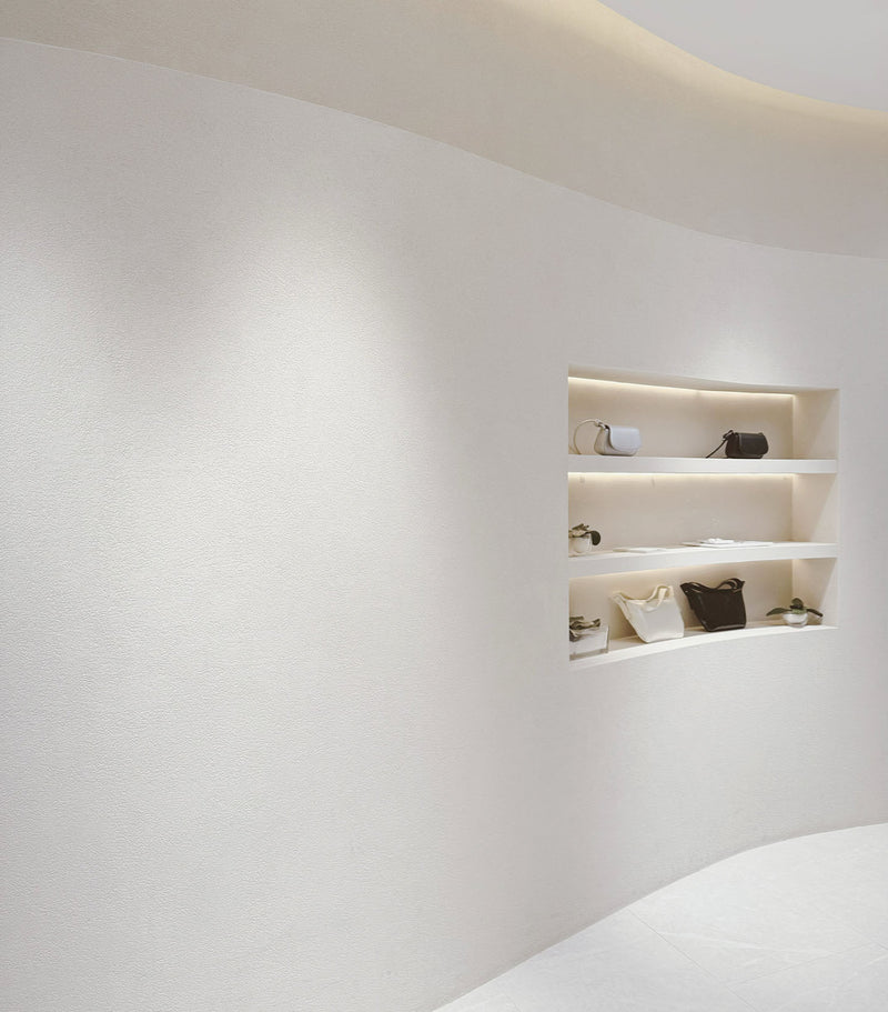 Takashimaya_17b975ff-c387-4cb3-b03a-04e88613f0d8