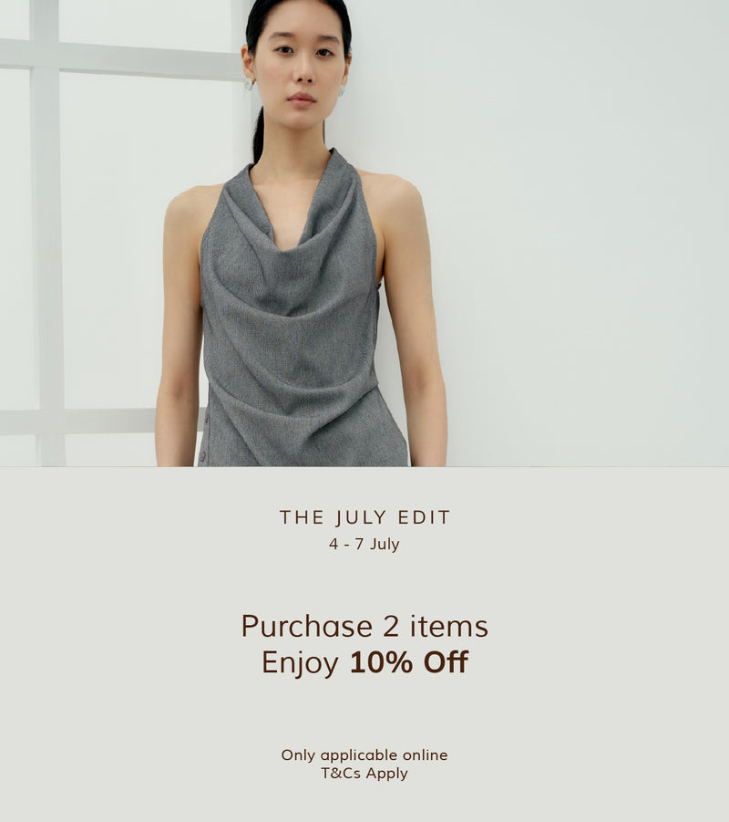 The_July_Edit_sg_MOBILE-38