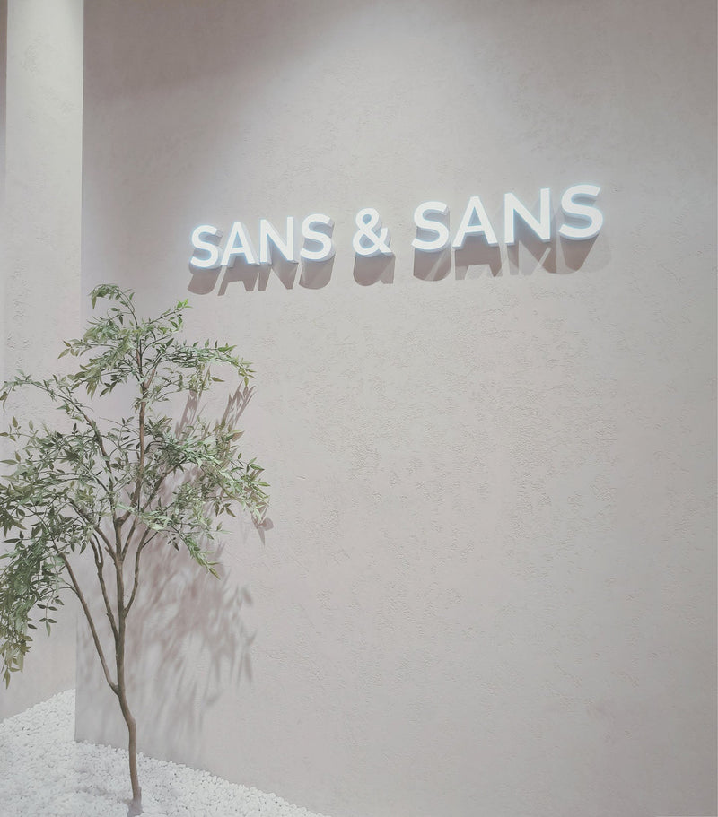 The_Mall_Mid_Valley_Southkey