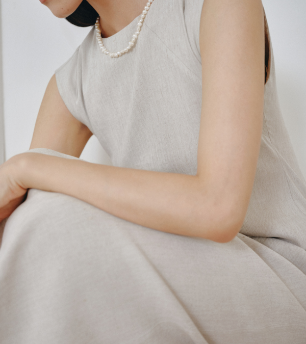Untitled_design_20_47da8c93-4314-44a6-b060-c1fc7aa5b84c