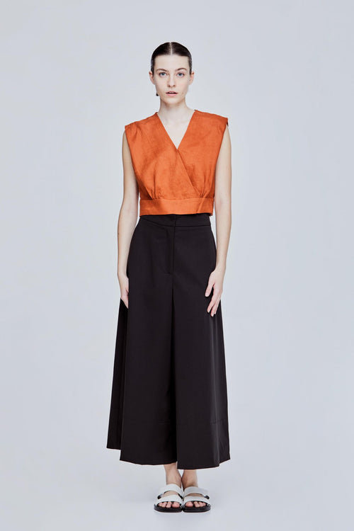 color:CAMEL