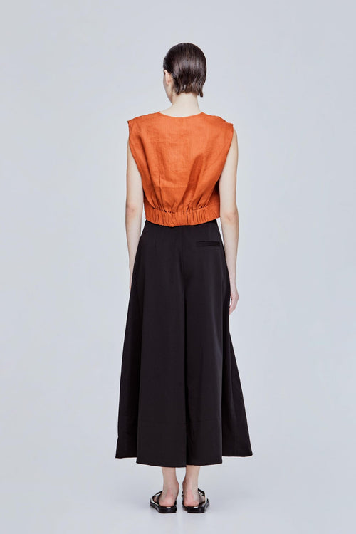 color:CAMEL