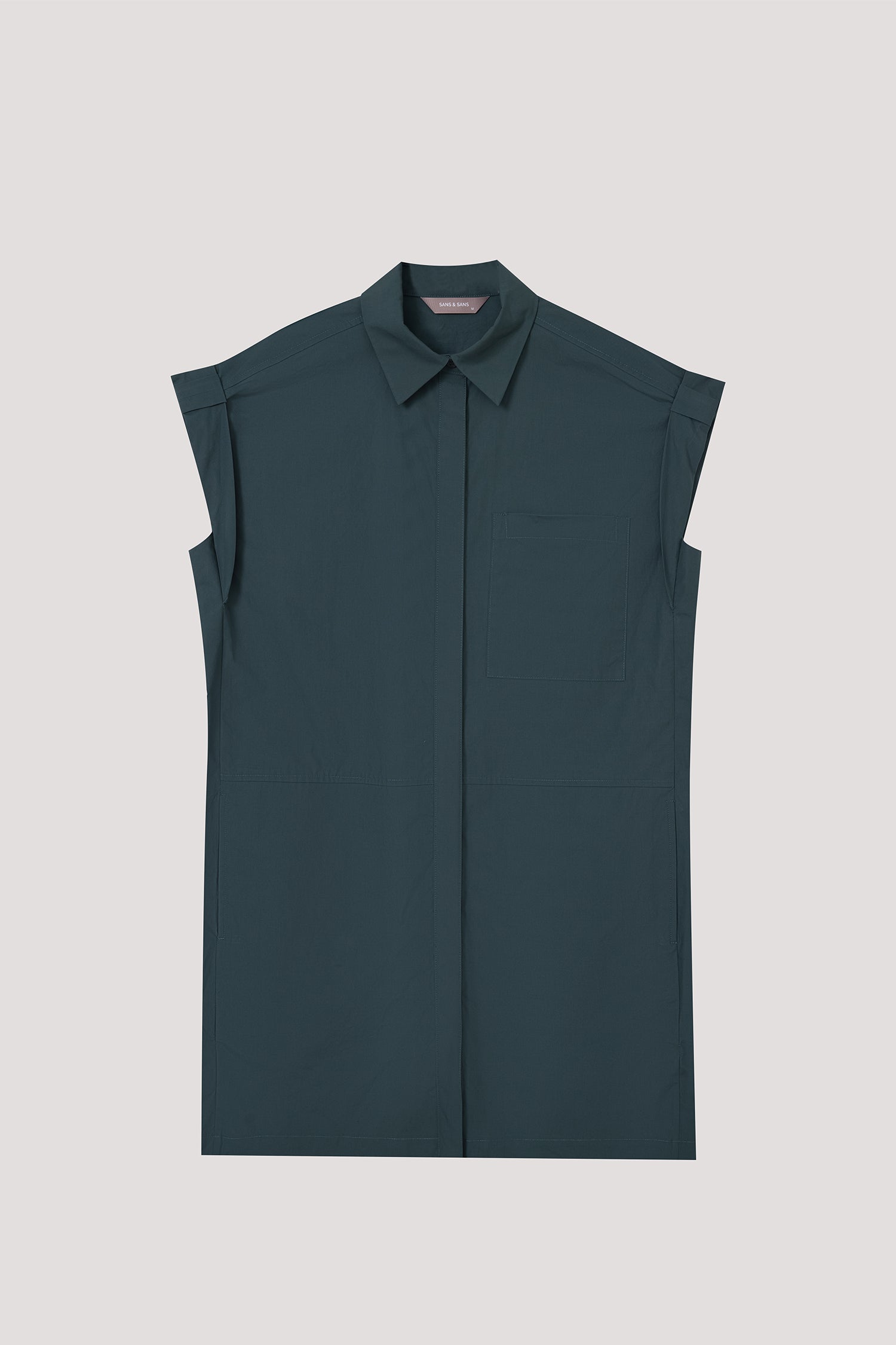 color:DARK GREEN