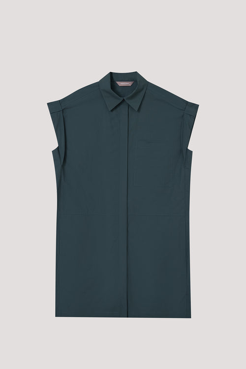 color:DARK GREEN