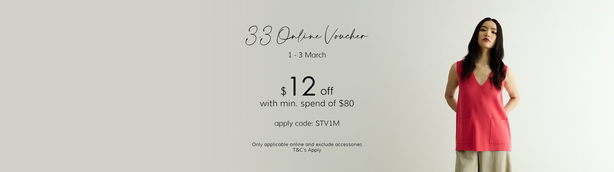 Web_Banner_050e17bf-2d20-4faf-b5e7-d5dab1976710